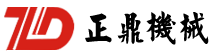 溫州華印機(jī)械有限公司-凹版印刷機(jī)、干式復(fù)合機(jī)專(zhuān)業(yè)制造商